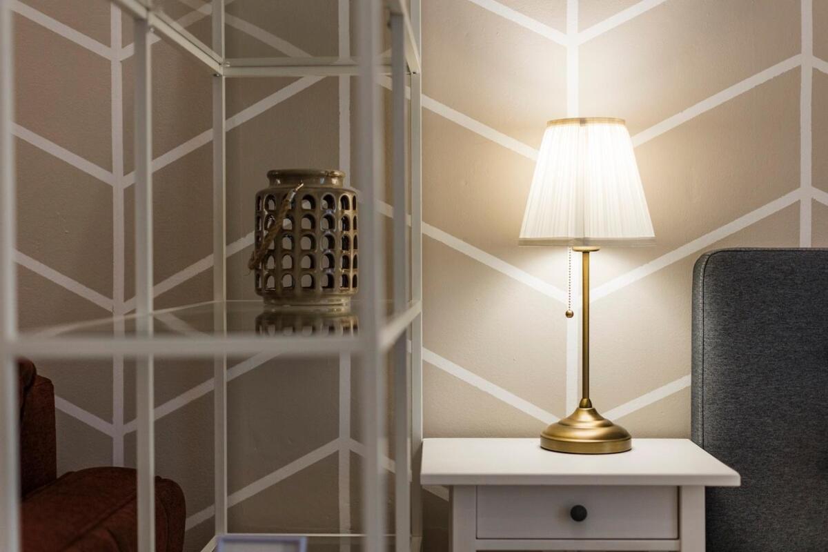 #comfy In Old Town Apartament Timişoara
