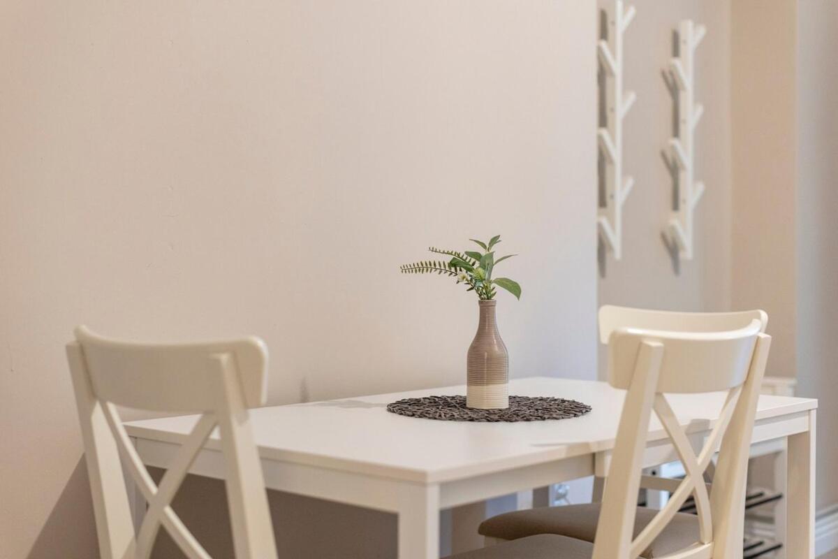 #comfy In Old Town Timişoara