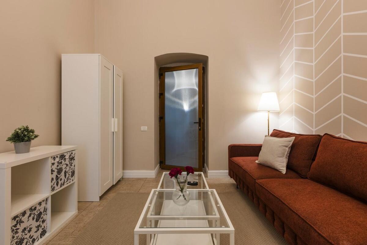 Apartament #comfy In Old Town