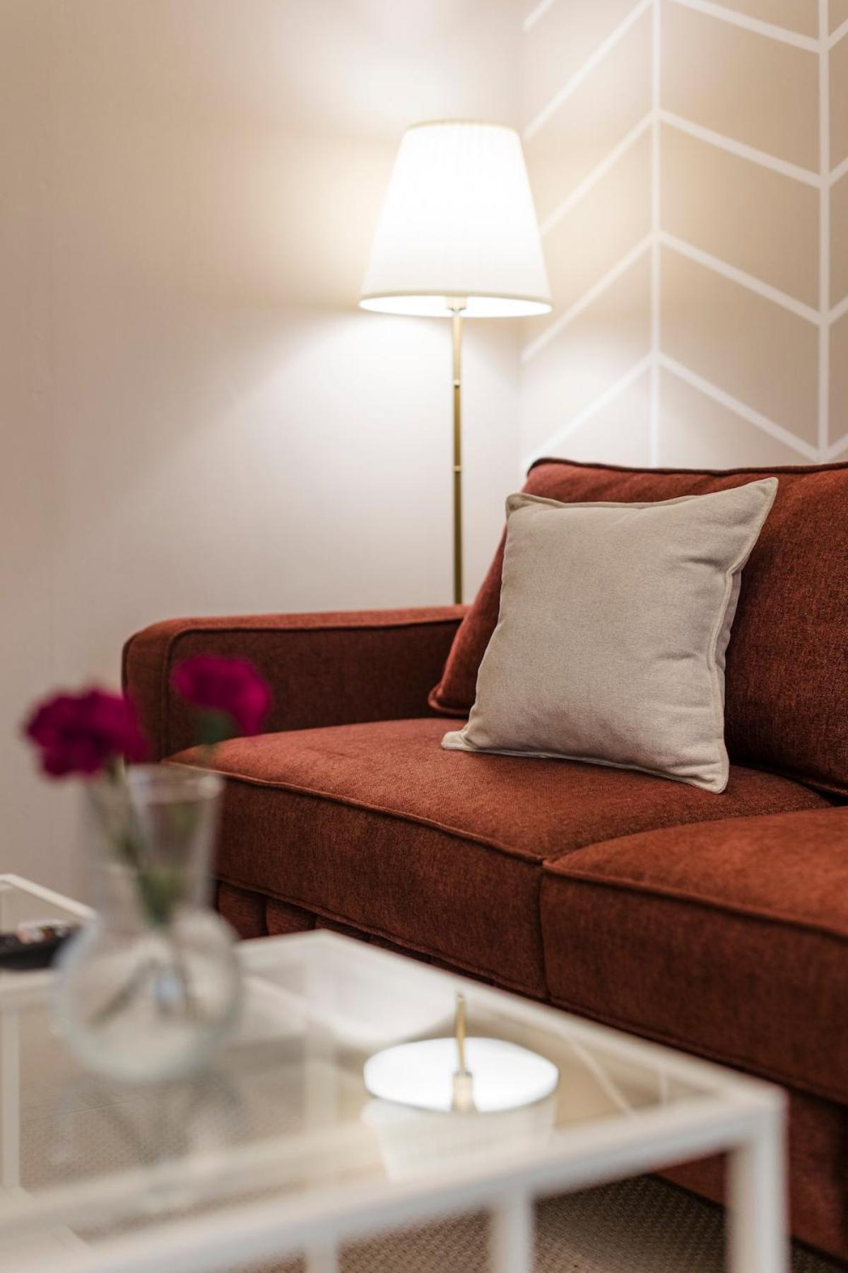 Apartament #comfy In Old Town Timişoara