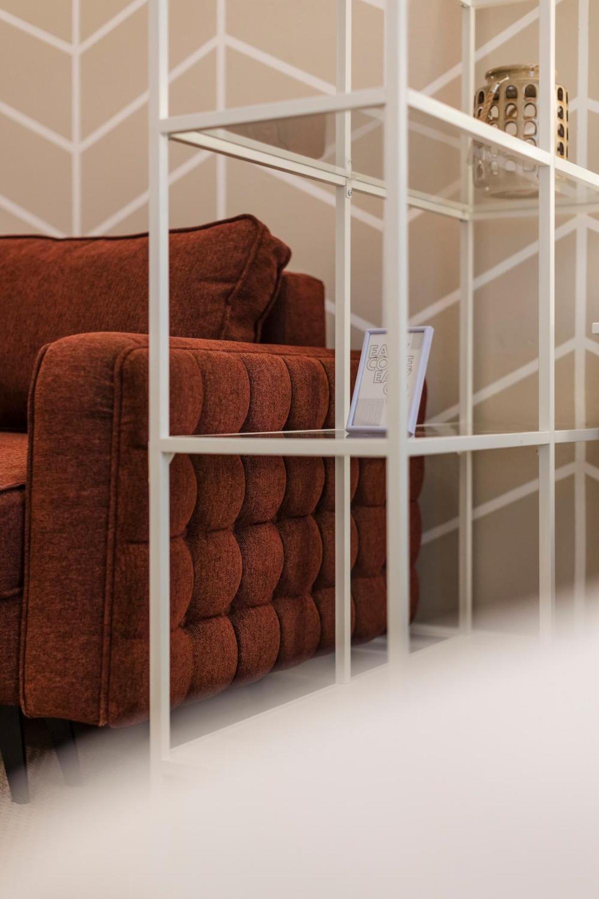 #comfy In Old Town Apartament Timişoara